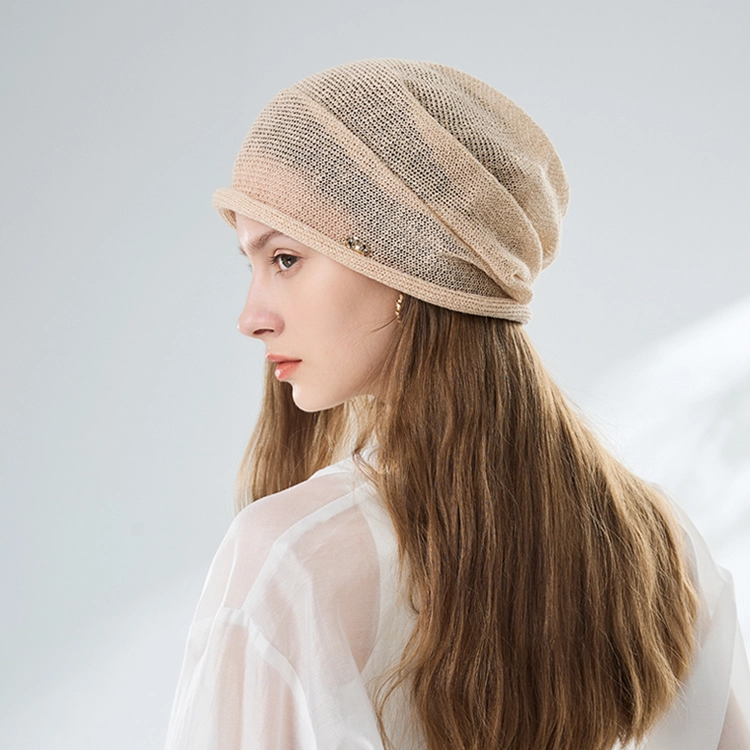 ELLE