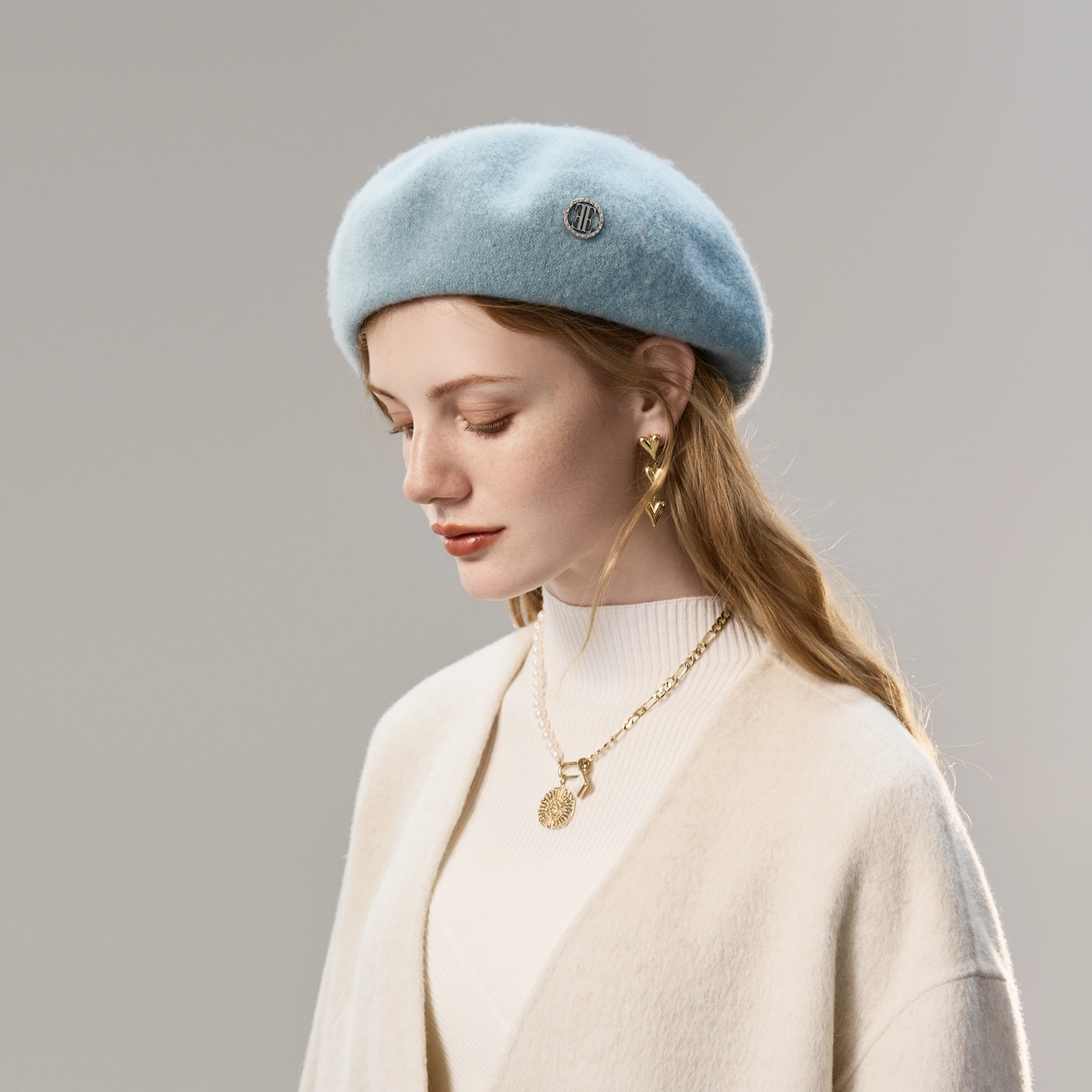 ELLE