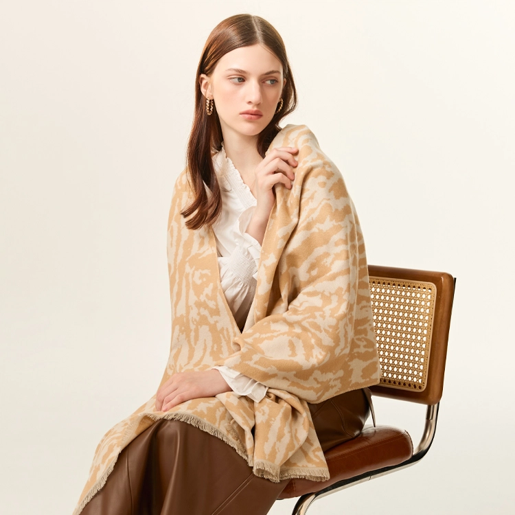 ELLE