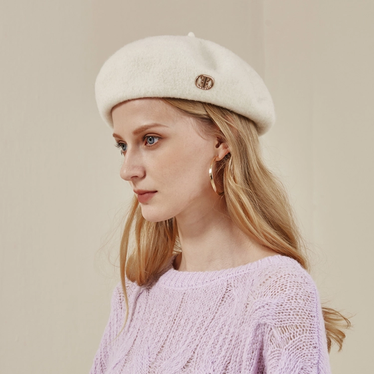 ELLE