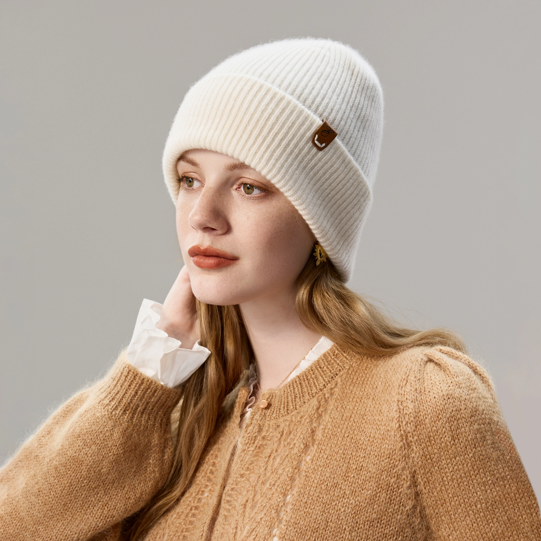 ELLE 100