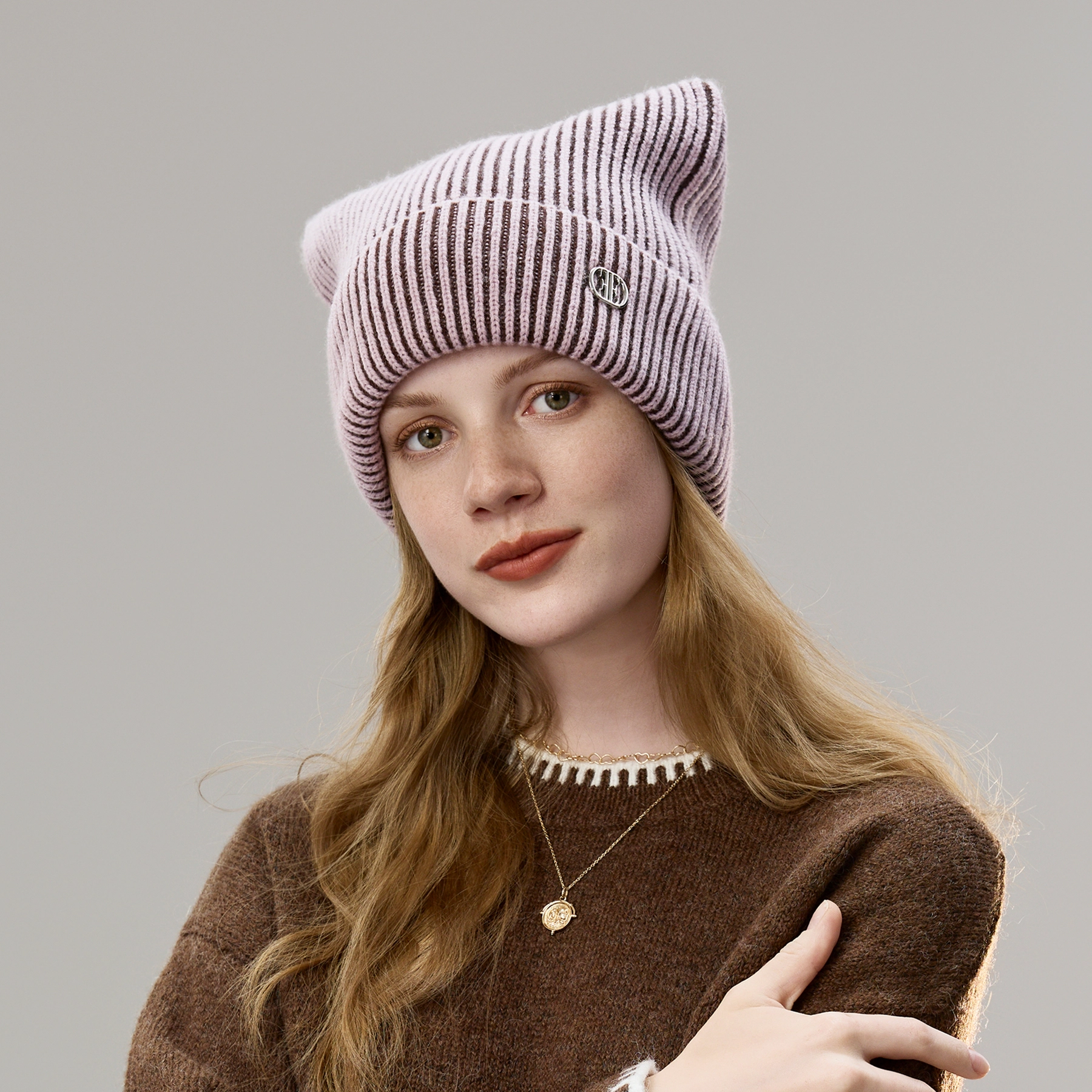 ELLE