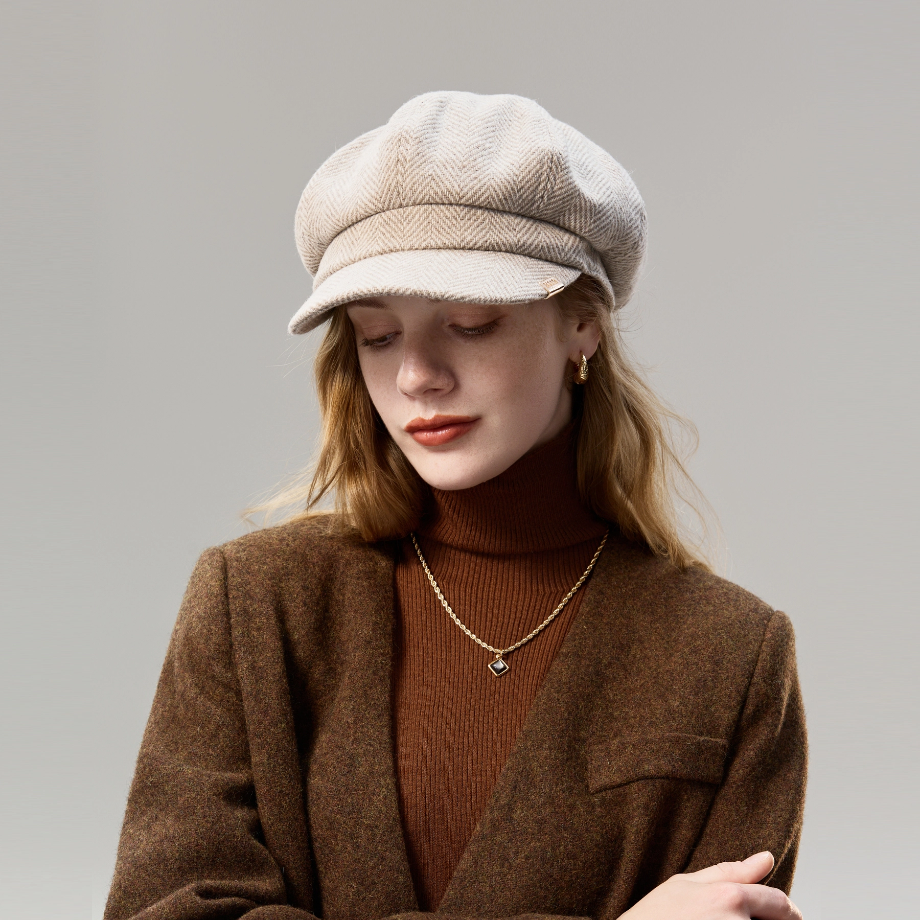 ELLE