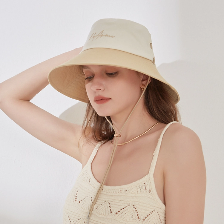 ELLE