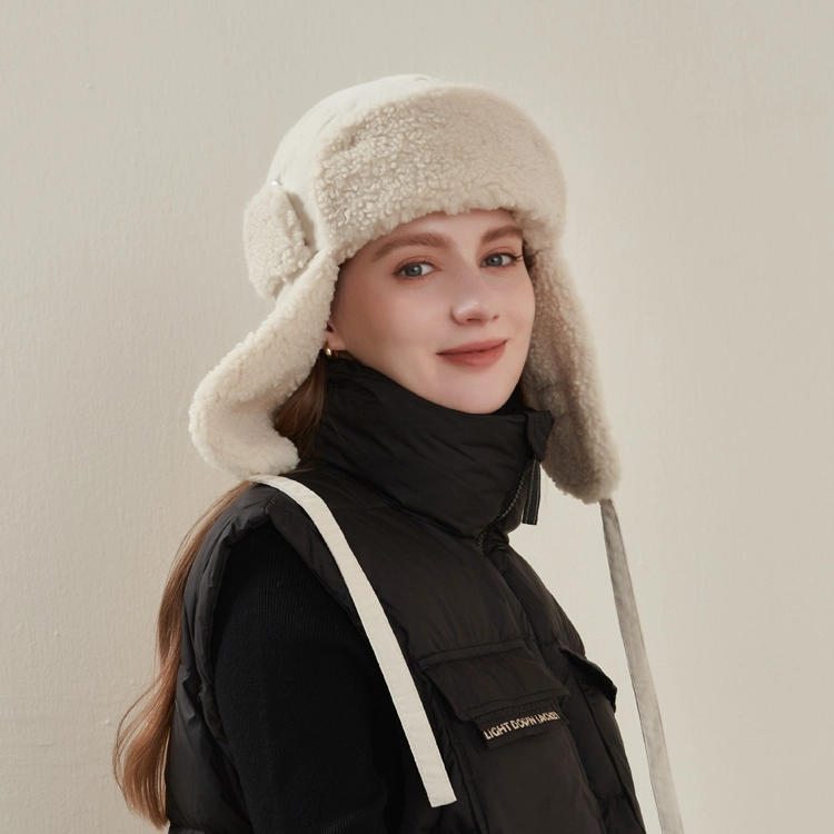 ELLE