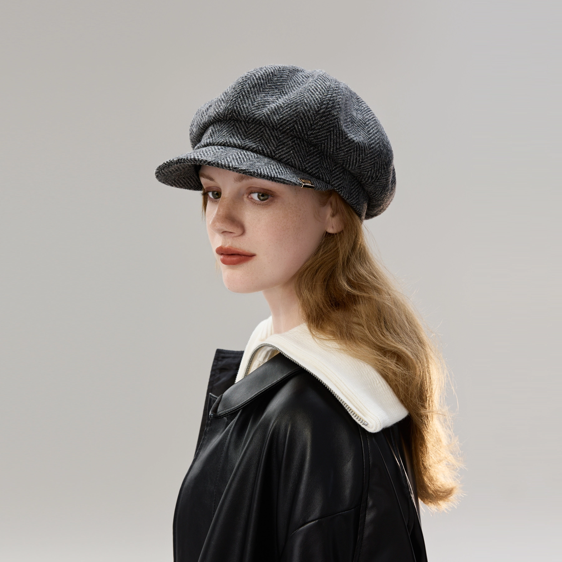 ELLE