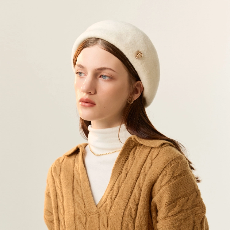 ELLE