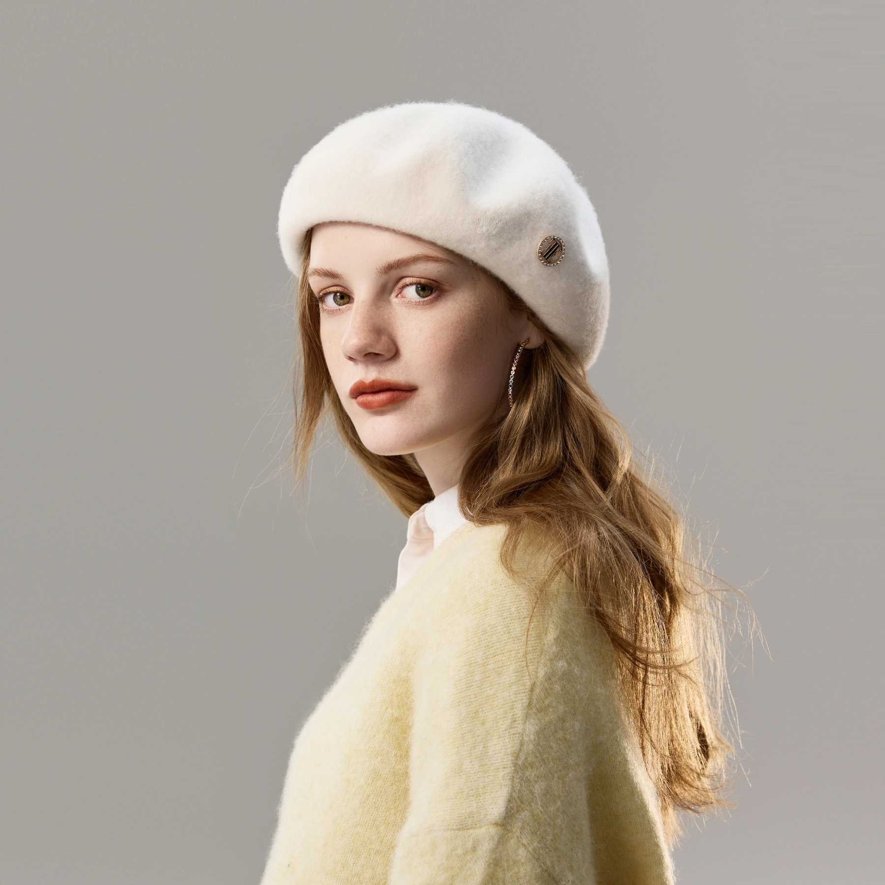 ELLE