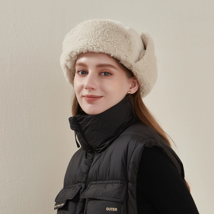 ELLE
