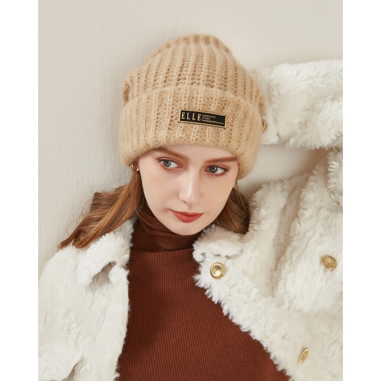 ELLE