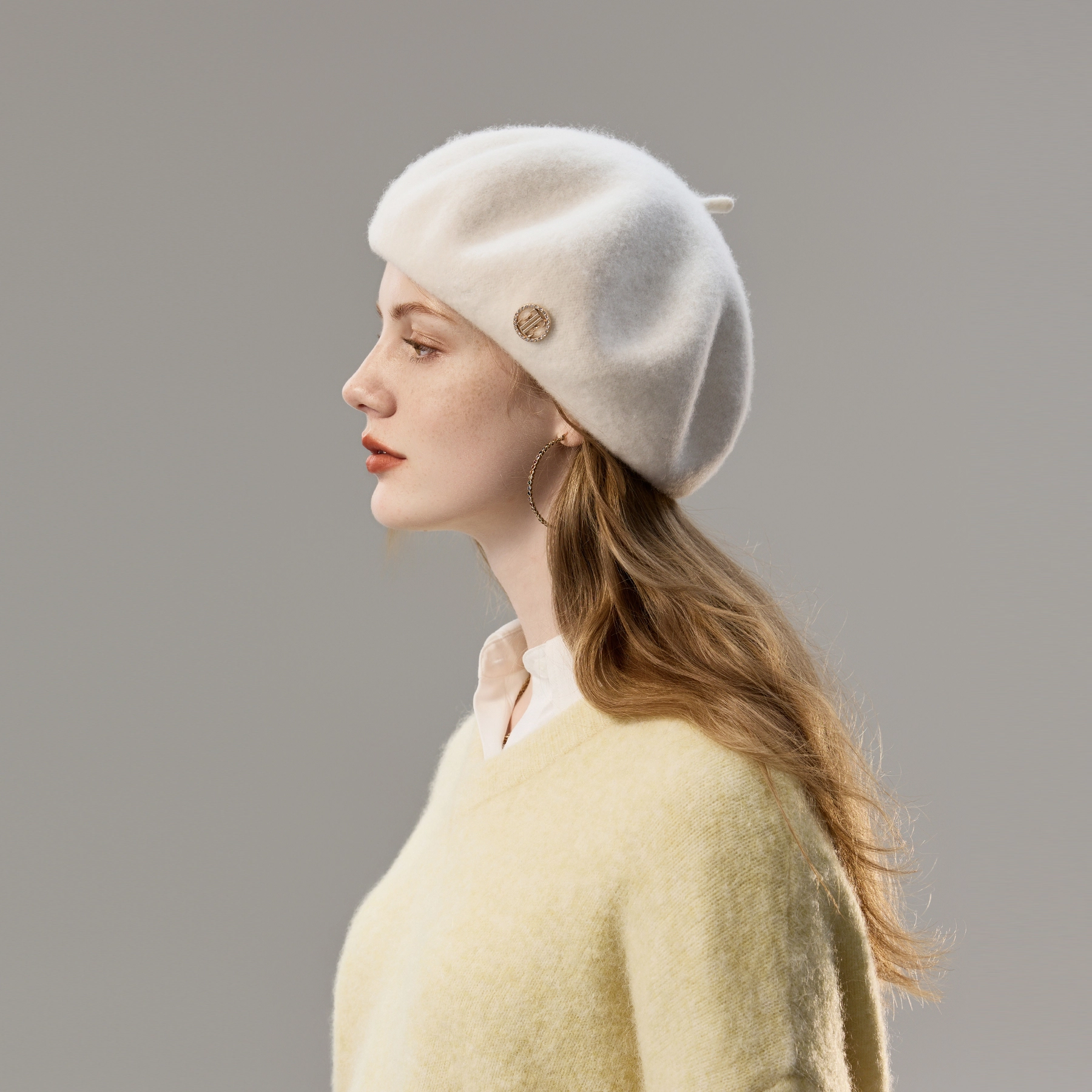 ELLE