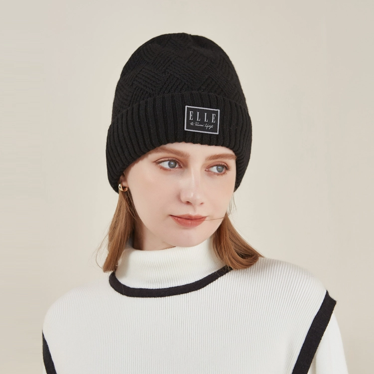 ELLE