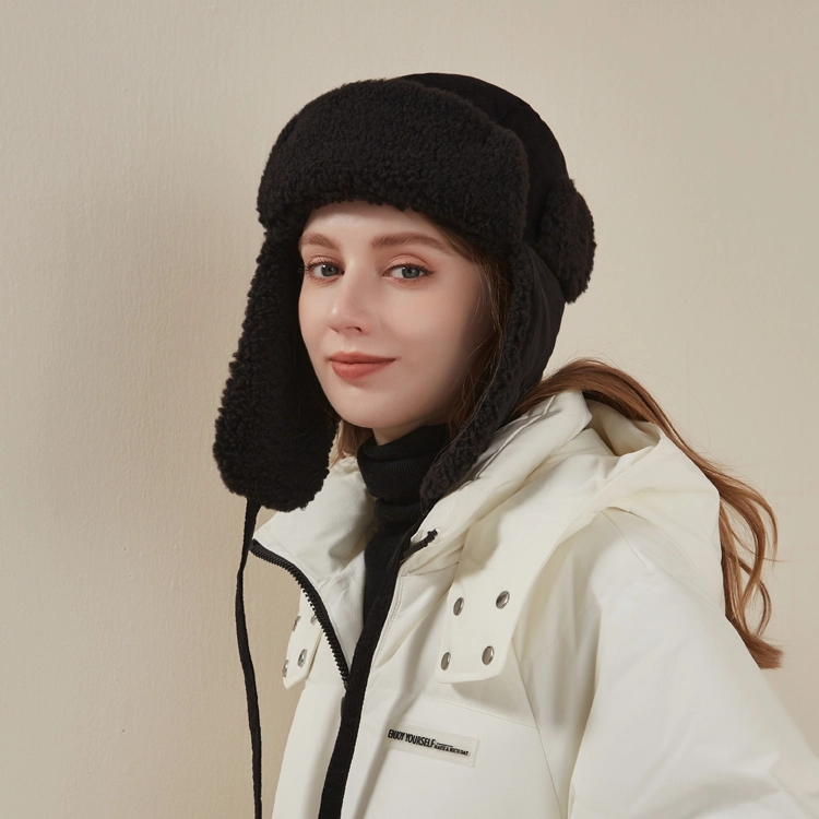 ELLE