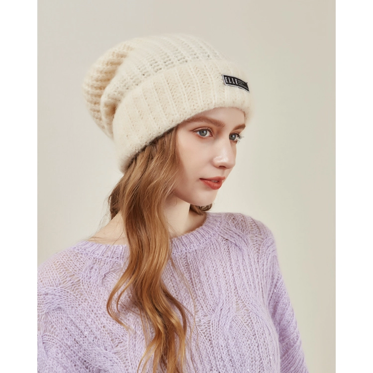 ELLE