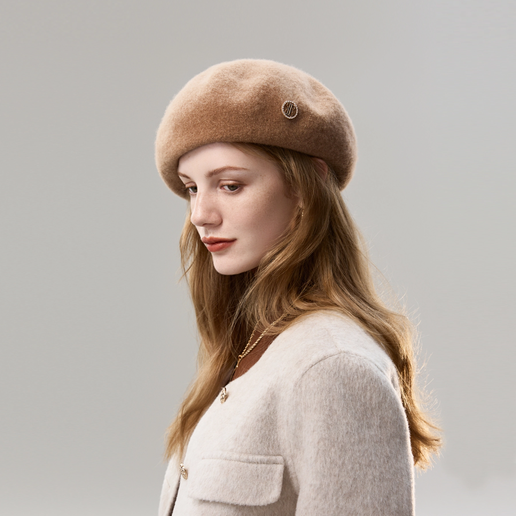 ELLE