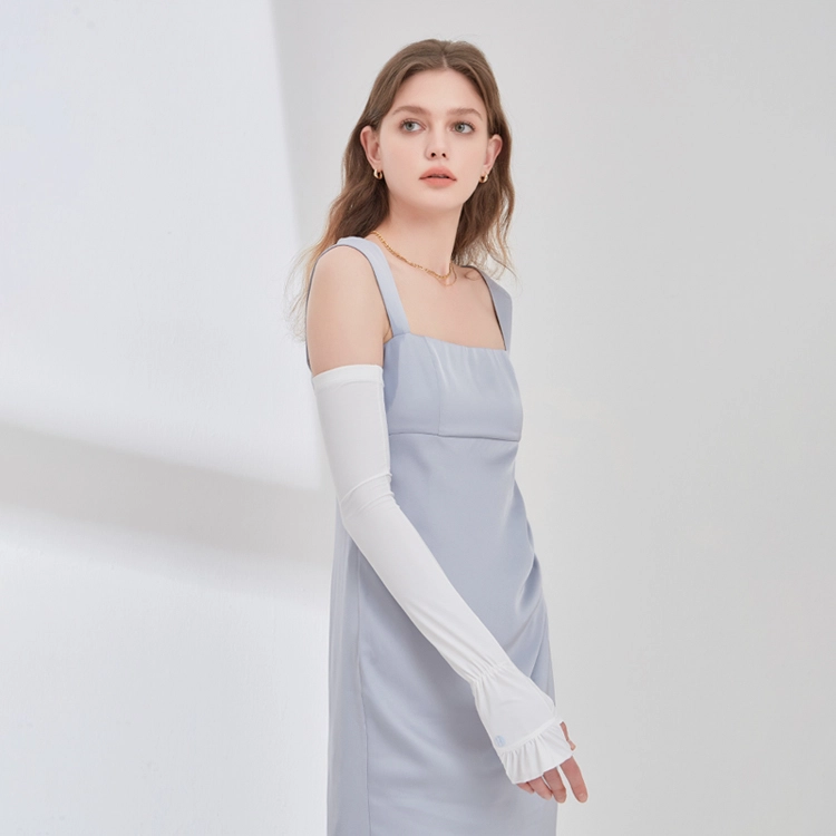 ELLE