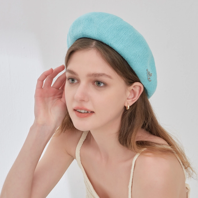 ELLE