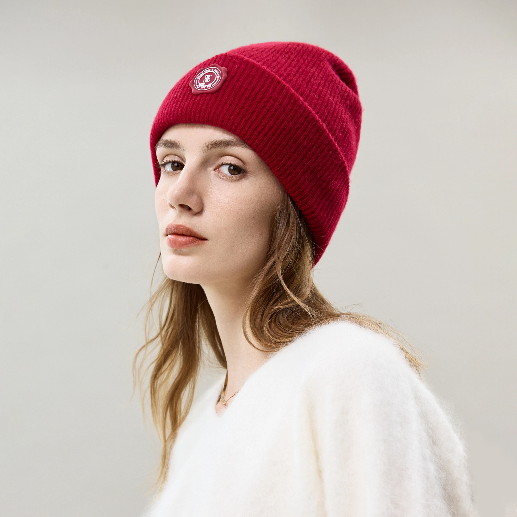 ELLE 100