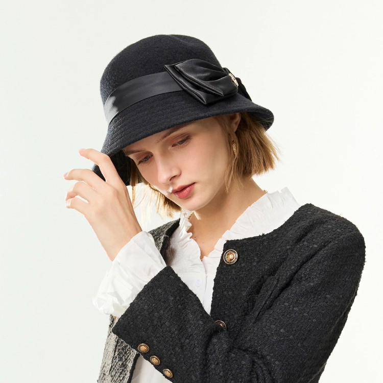 ELLE