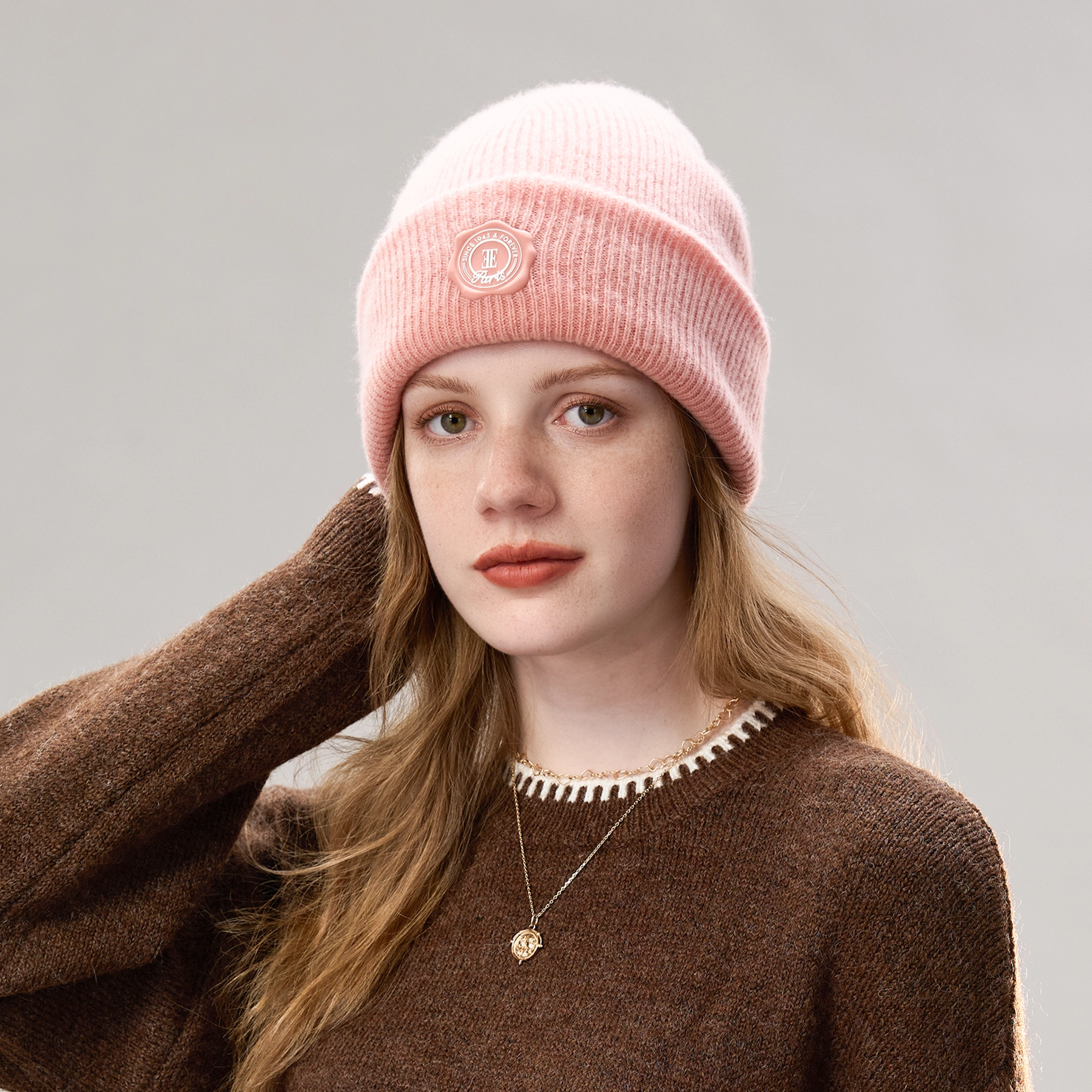 ELLE 100