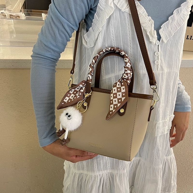 CORE BIRD PU