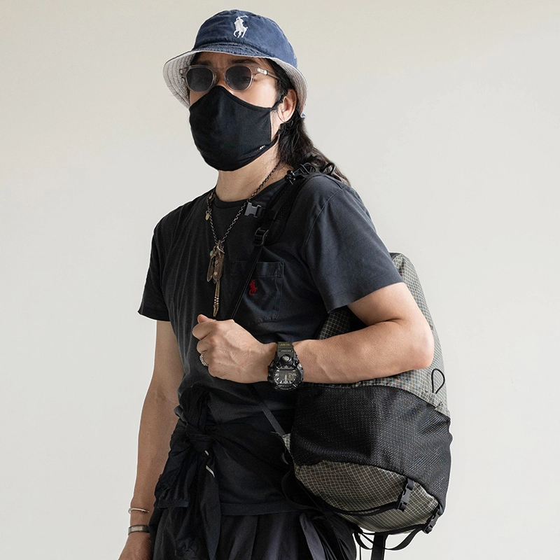 MYBRANDORIGINAL