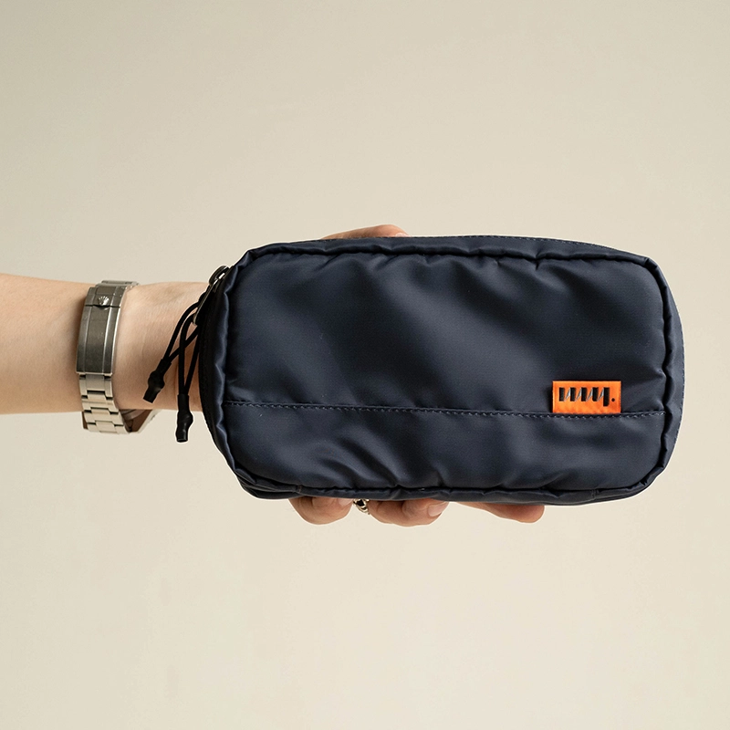 MYBRANDORIGINAL