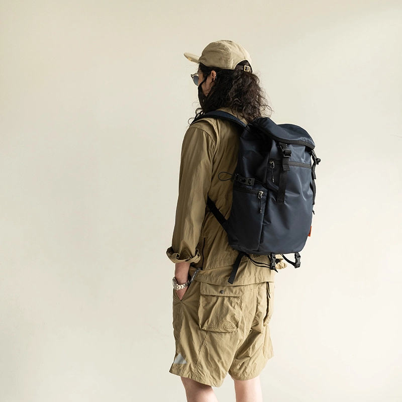MYBRANDORIGINAL