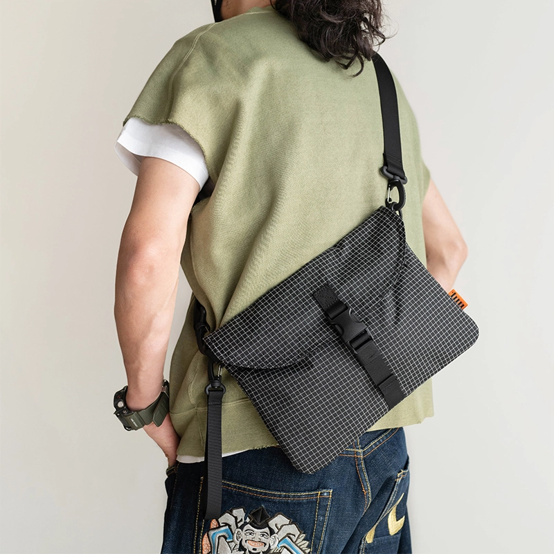 MYBRANDORIGINAL