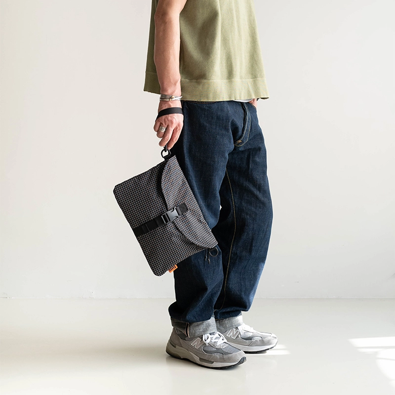 MYBRANDORIGINAL