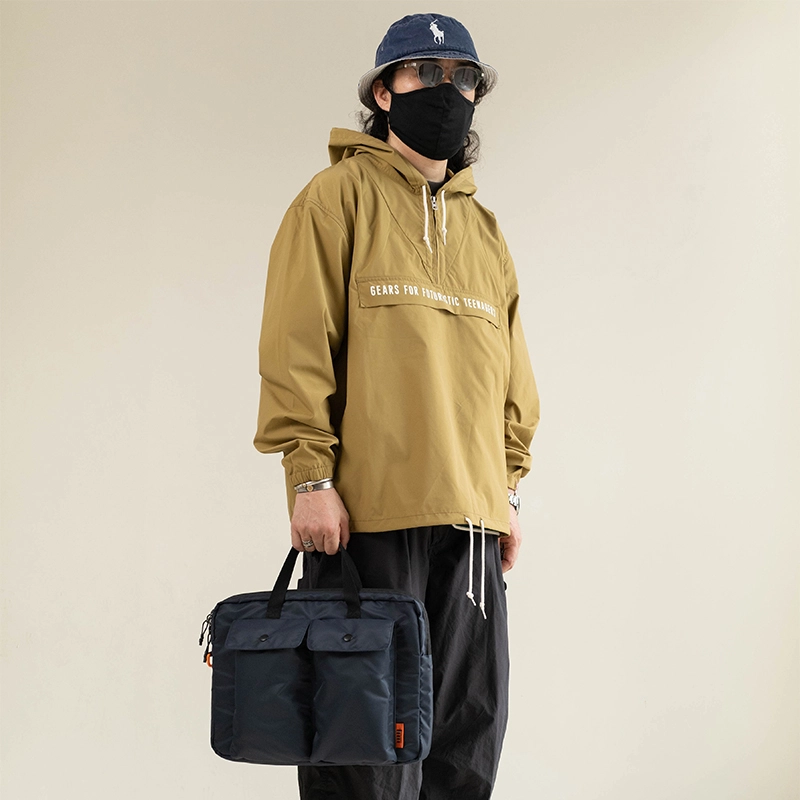 MYBRANDORIGINAL 16