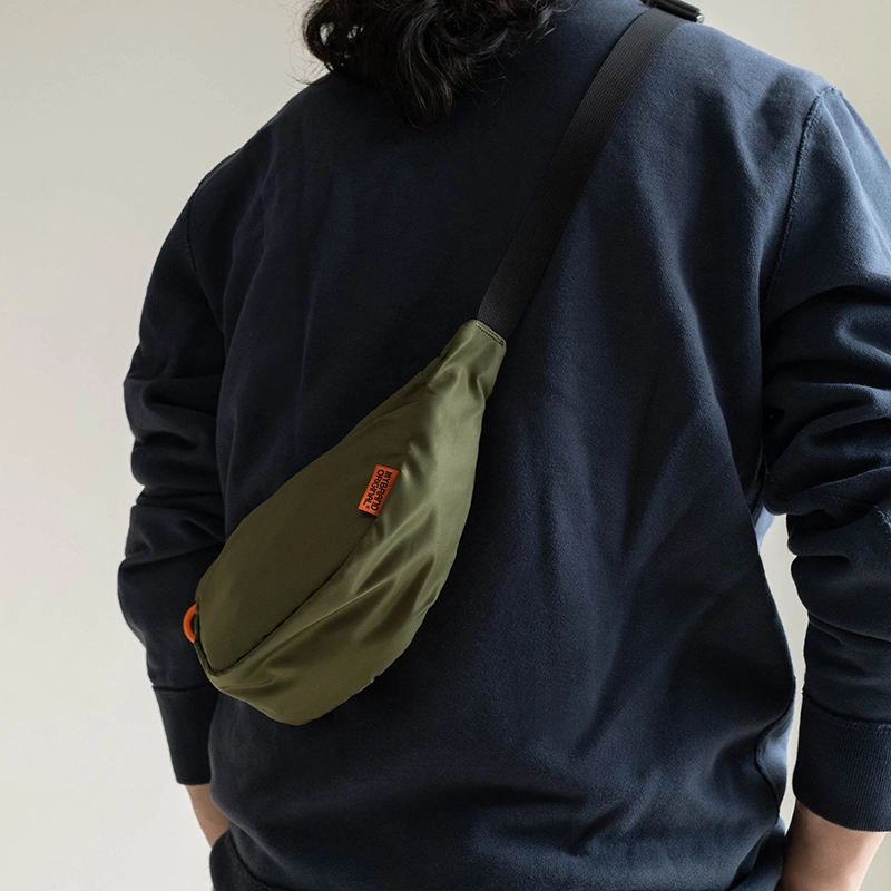 MYBRANDORIGINAL