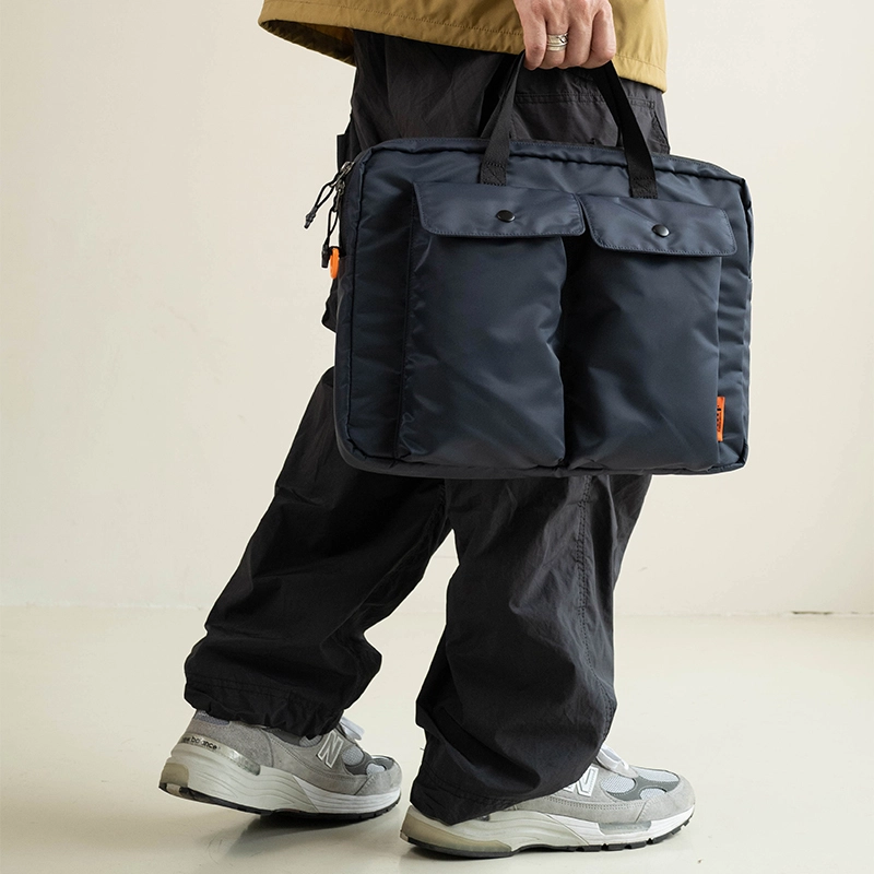 MYBRANDORIGINAL 16