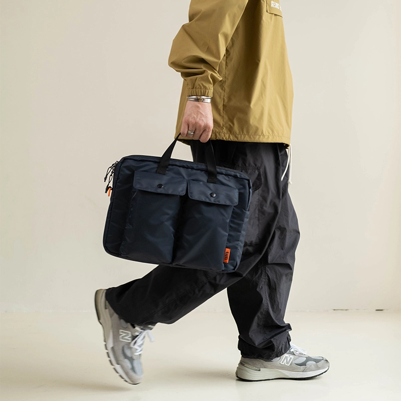MYBRANDORIGINAL 16