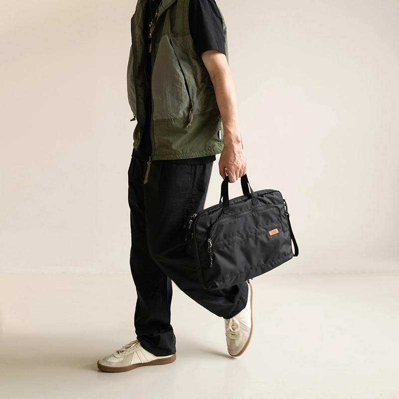 MYBRANDORIGINAL 16