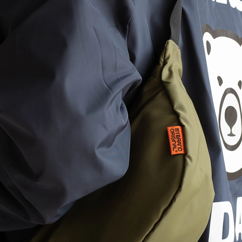 MYBRANDORIGINAL