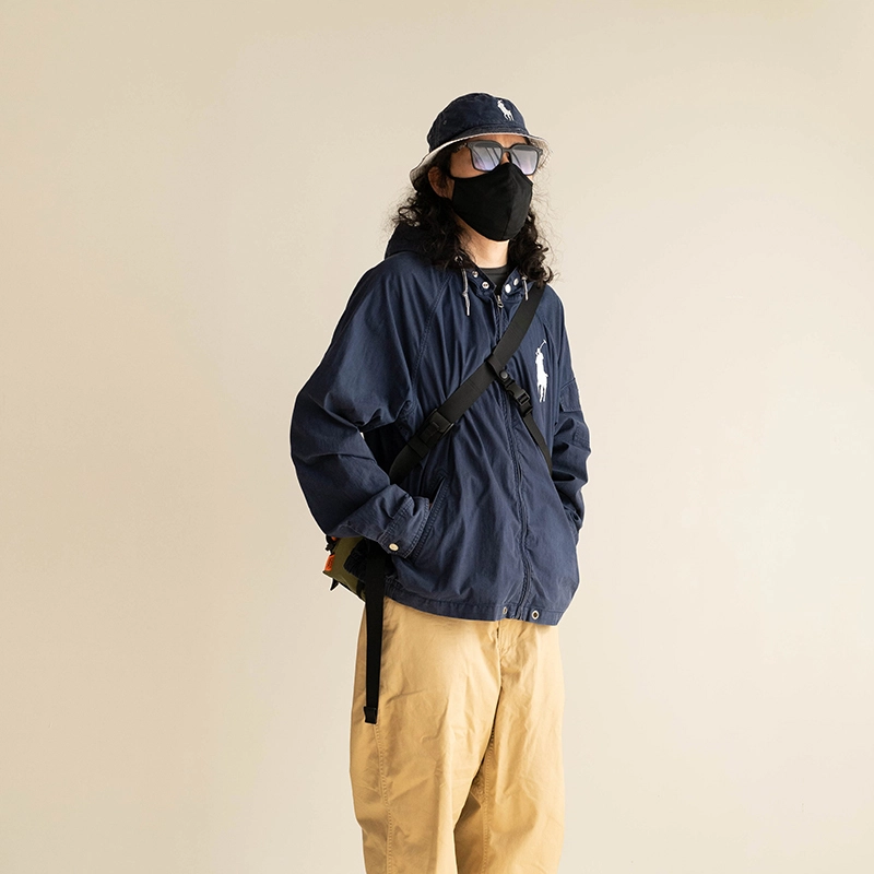 MYBRANDORIGINAL