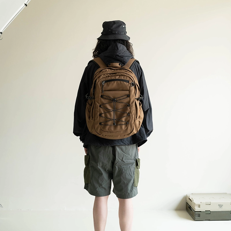 MYBRANDORIGINAL