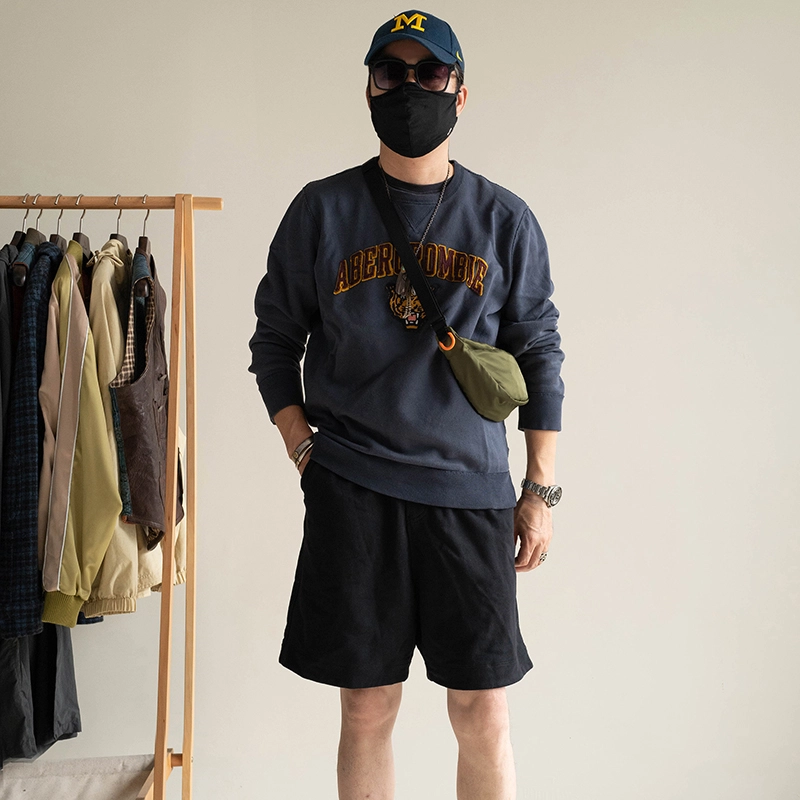 MYBRANDORIGINAL