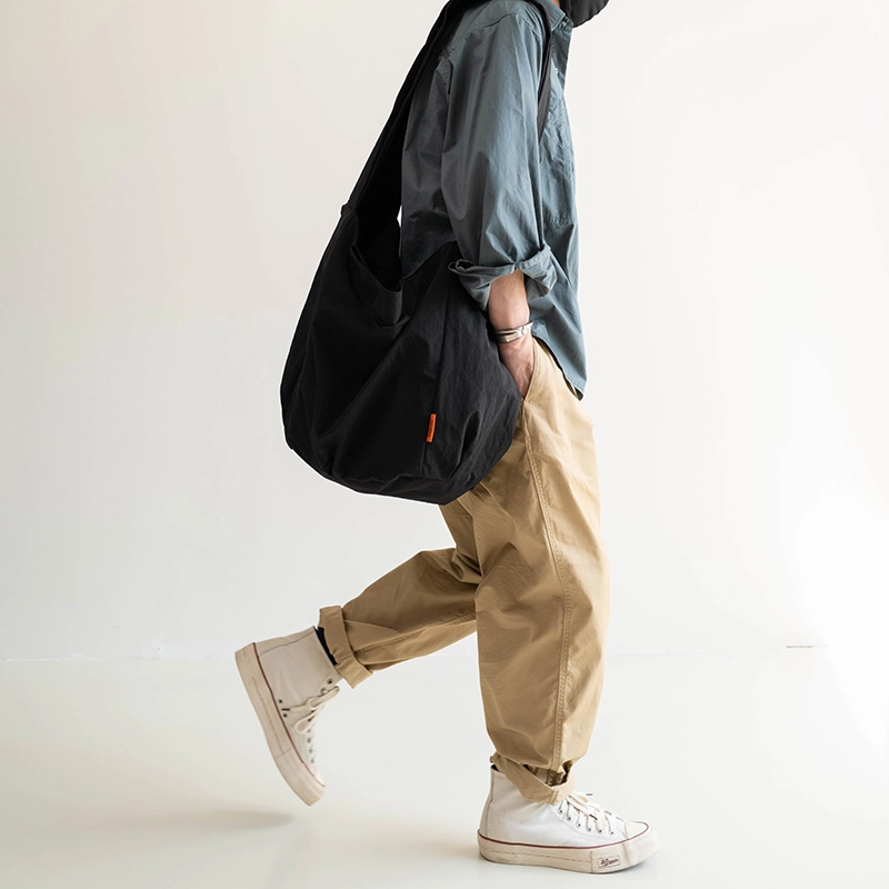 MYBRANDORIGINAL