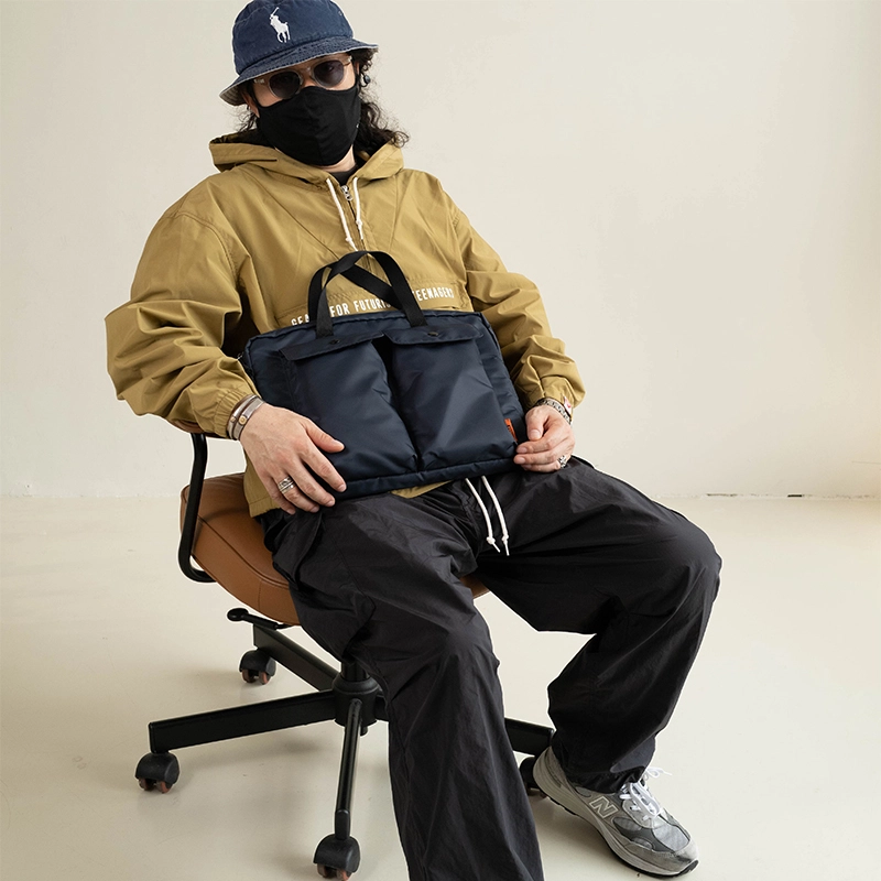 MYBRANDORIGINAL 16