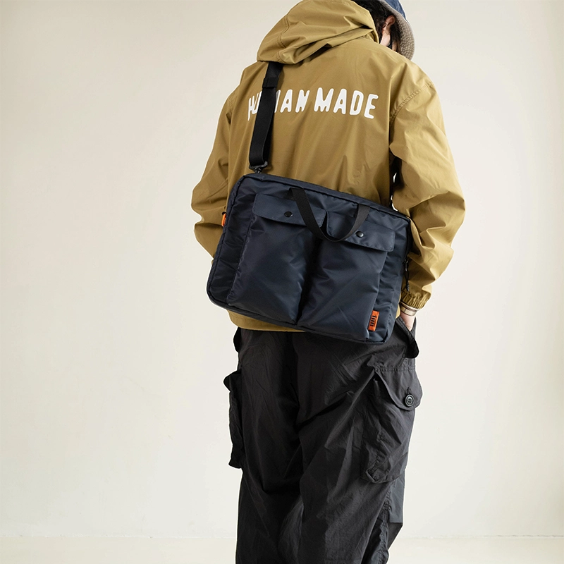 MYBRANDORIGINAL 16