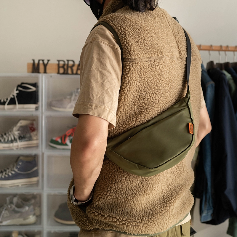 MYBRANDORIGINAL