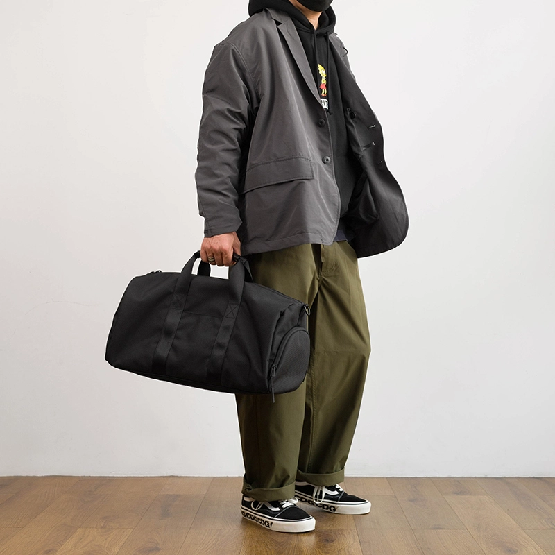 MYBRANDORIGINAL