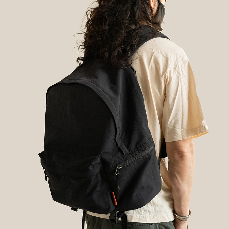 MYBRANDORIGINAL