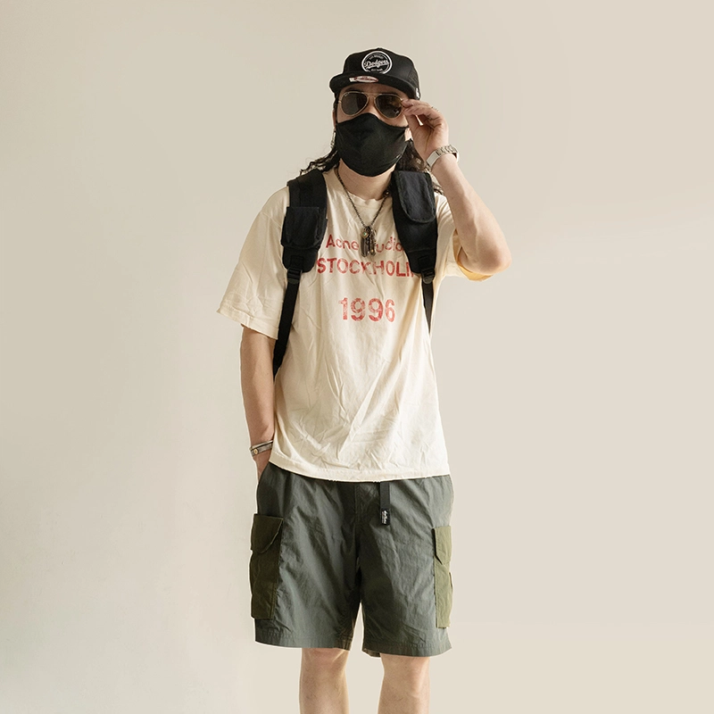 MYBRANDORIGINAL