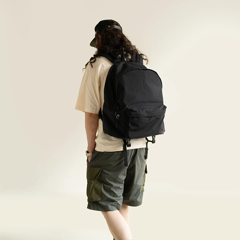 MYBRANDORIGINAL