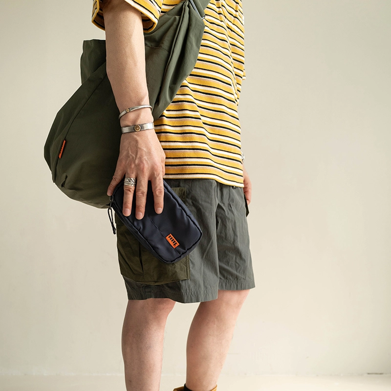 MYBRANDORIGINAL