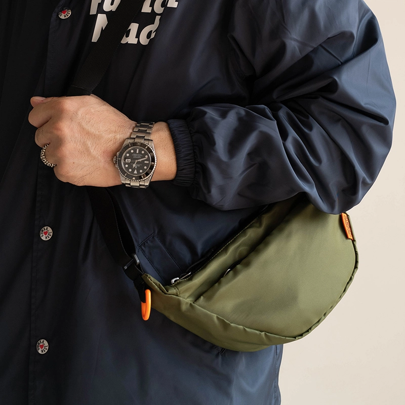 MYBRANDORIGINAL