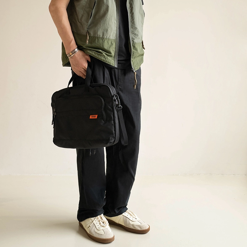 MYBRANDORIGINAL 16